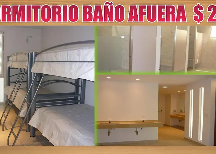 La Tercia *