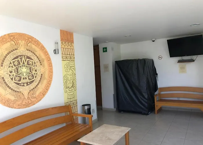 La Tercia Hostal