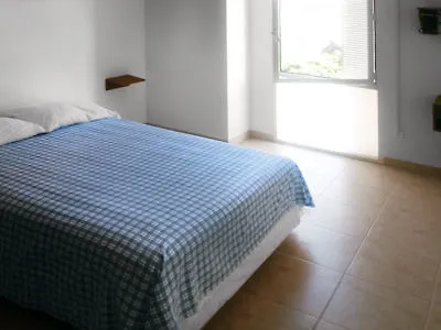 Hostal La Tercia