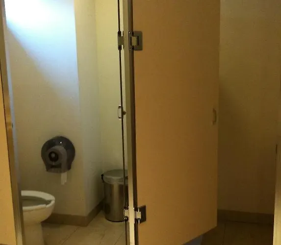Hostal La Tercia