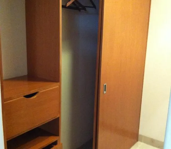 La Tercia Hostal *